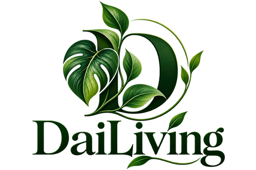 DaiLiving